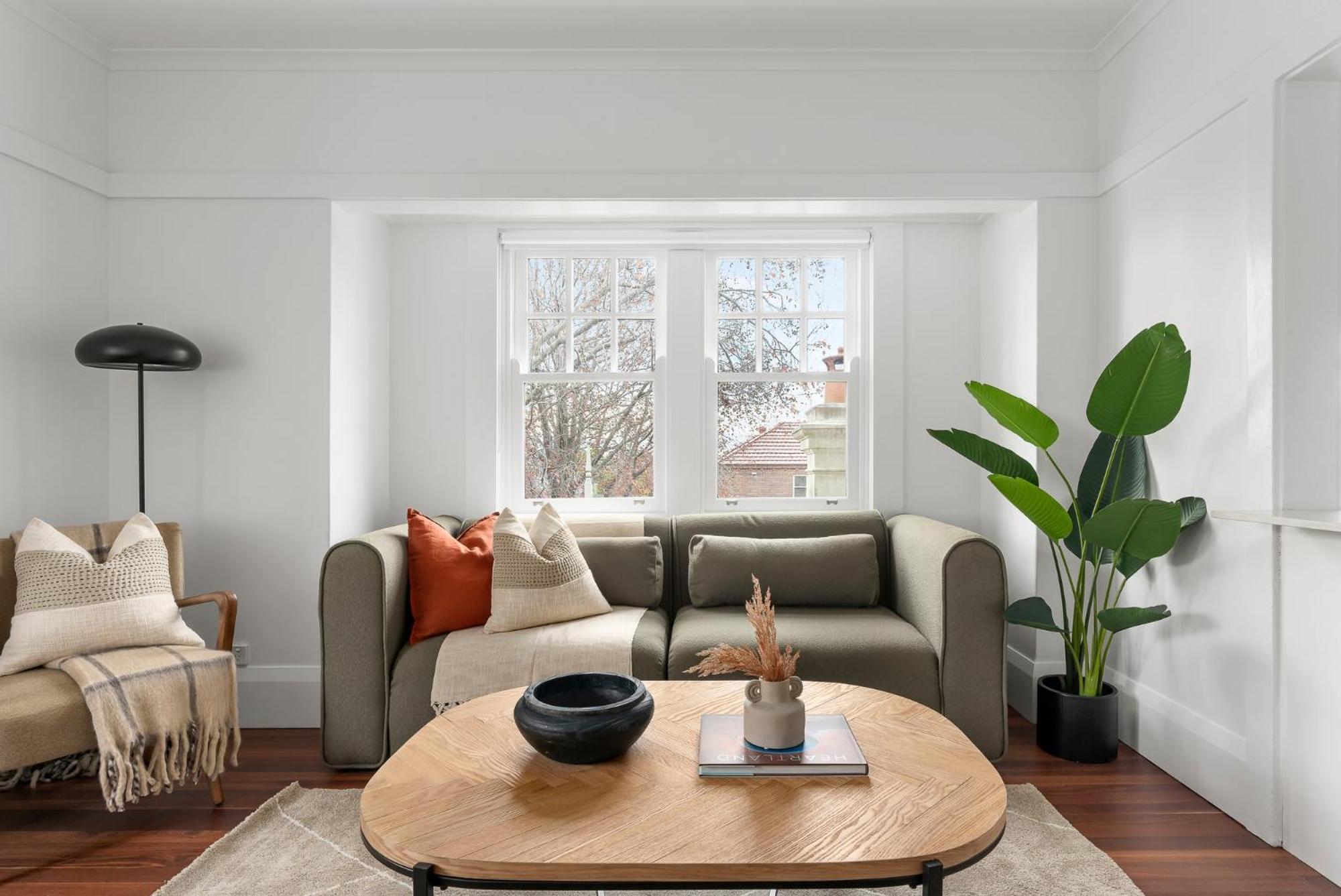 Bondi Junction Apartments By Urban Rest 悉尼 外观 照片