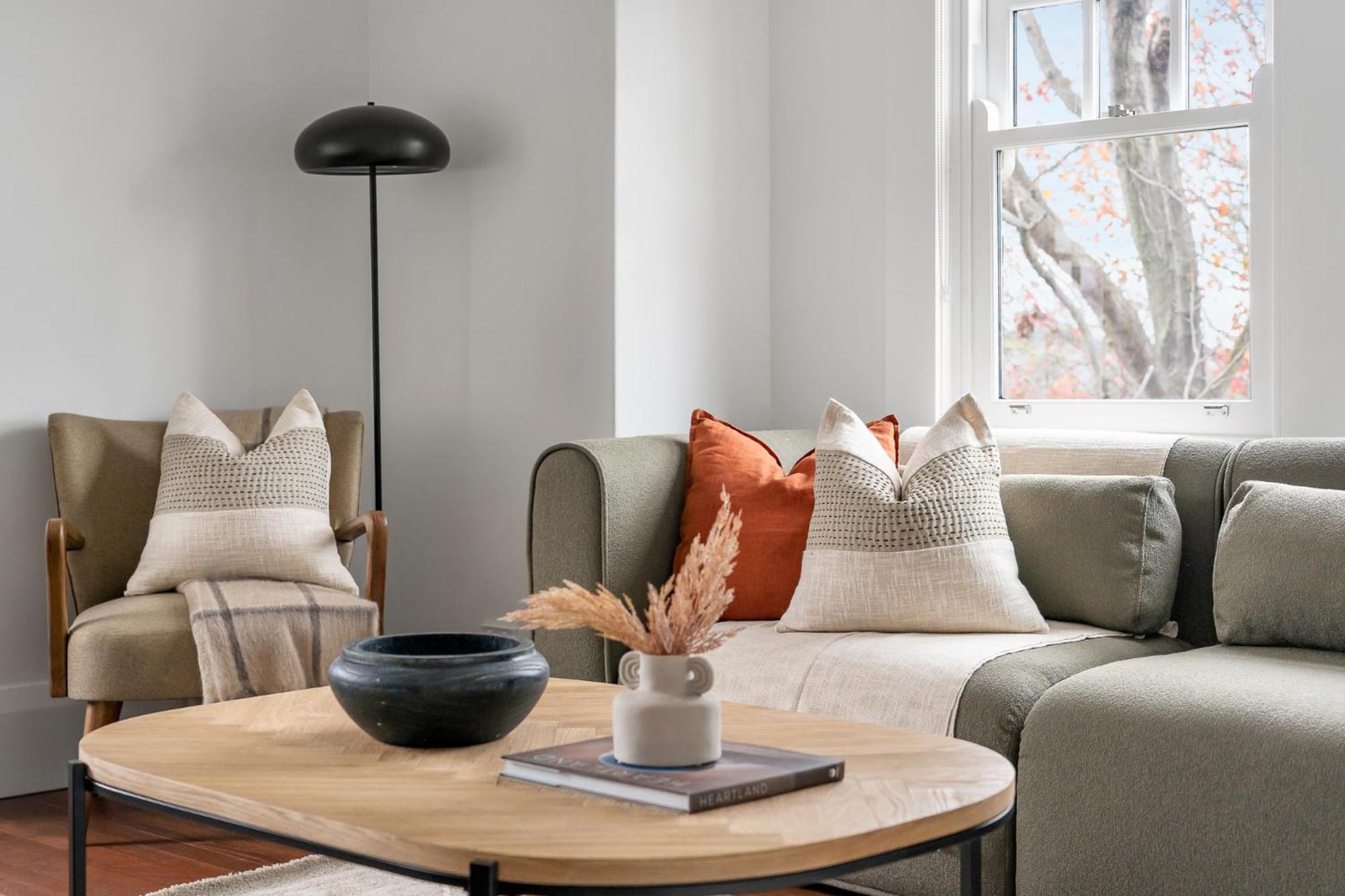Bondi Junction Apartments By Urban Rest 悉尼 外观 照片