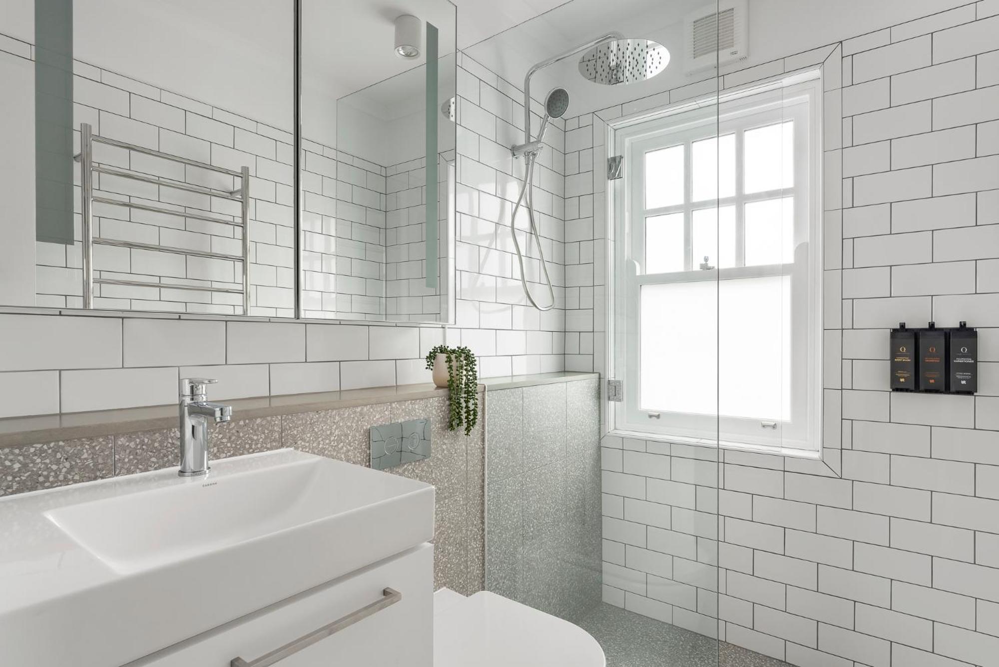 Bondi Junction Apartments By Urban Rest 悉尼 外观 照片