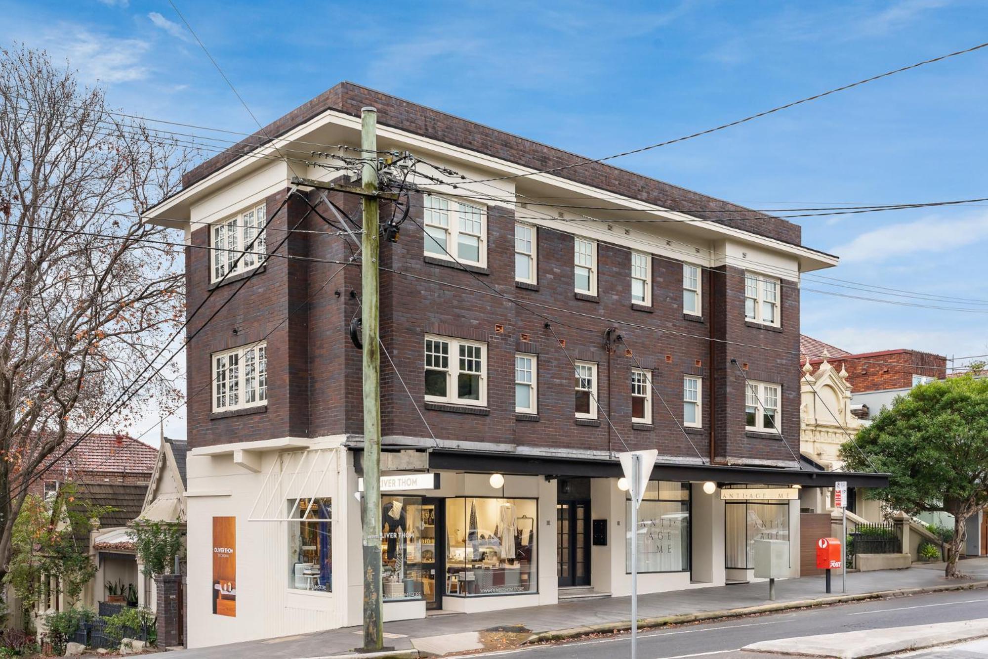 Bondi Junction Apartments By Urban Rest 悉尼 外观 照片