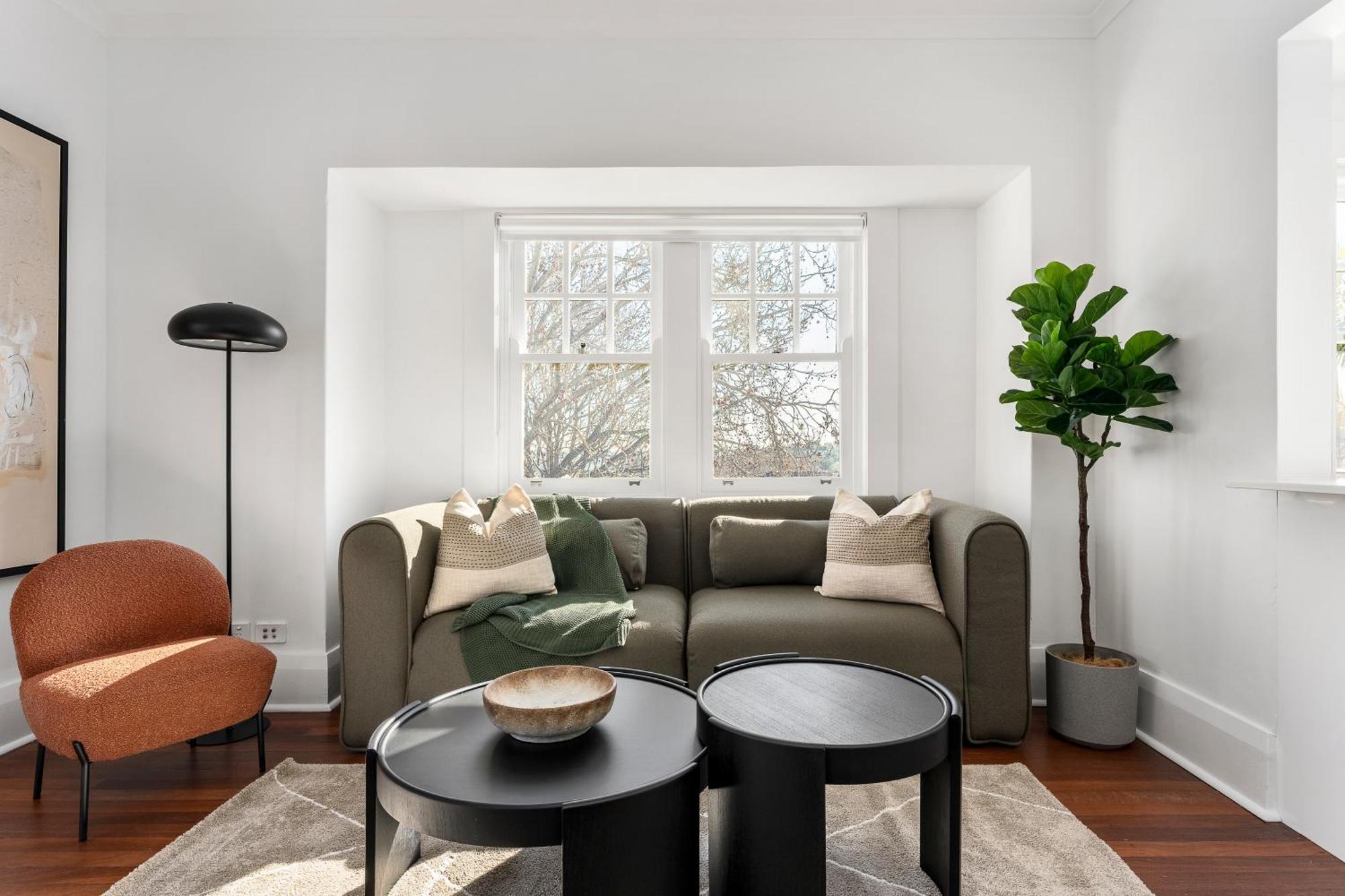 Bondi Junction Apartments By Urban Rest 悉尼 外观 照片