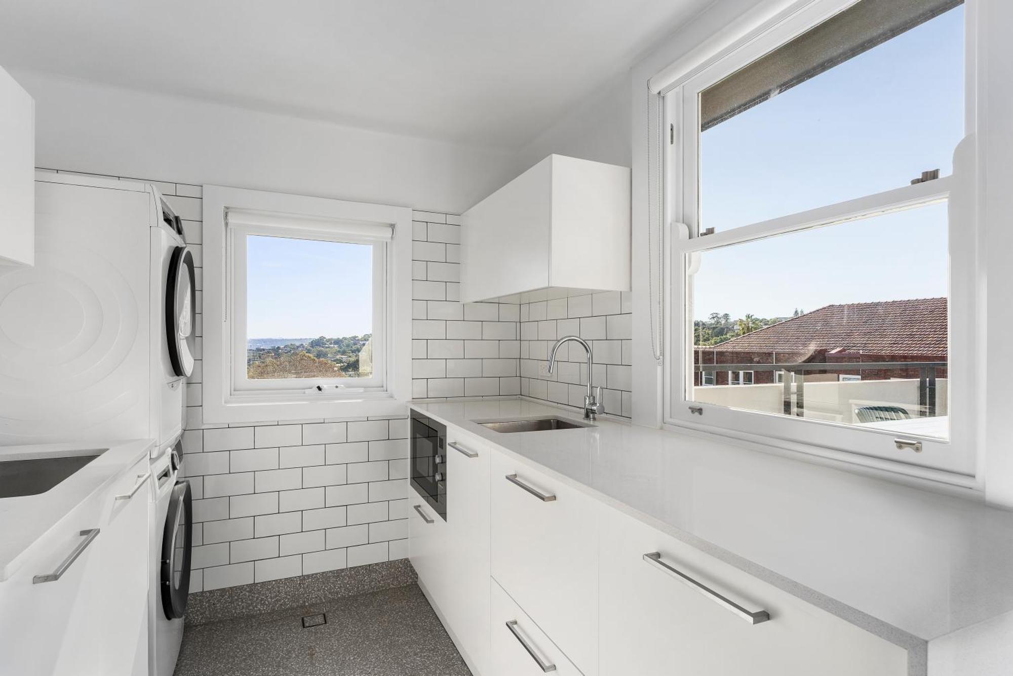 Bondi Junction Apartments By Urban Rest 悉尼 外观 照片