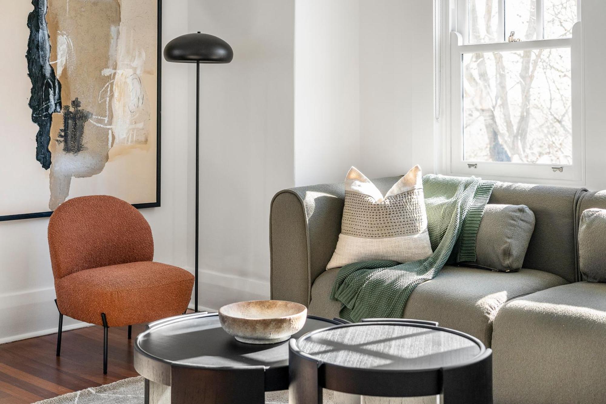 Bondi Junction Apartments By Urban Rest 悉尼 外观 照片
